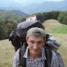 Bohdan Khomyk