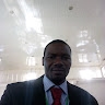 adelani ibitoye