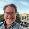 Fred Buhl