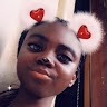 Mariella Ndjala