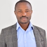 Maina George