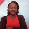 Daphne Nakyambadde Mirembe