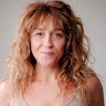 barbara cerrato