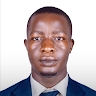 Okwi John