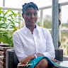 Nandy Amelley