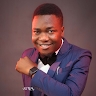 Patrick Abiola