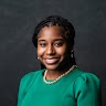 Brenieya Flagg