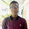Gonga Kaokamla