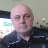 Николай Кремезной