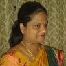 suma ravish