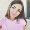 Соломія Розводовська
