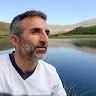 özay polatoğlu