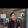 Sana Malladi