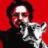 Richard Reens