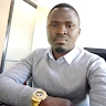 John Ongom