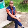 Raphael Gitau