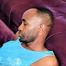 ndizeye silvan