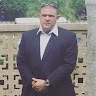 Jeff Rodriguez
