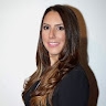 Josephine Verde MA DMD Inc.