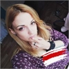 Yana Kazakova