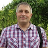 Sergey Nedyal