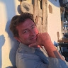 Riccardo Taje