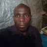Nelson Nyabwari