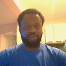 Ibrahim Jimoh