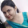 Archana Pathak