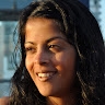 Julie Ajinkya