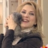 Iva Doichinova
