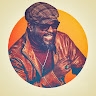 Jonathan Cosby