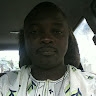AJAYI OLALEKAN