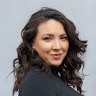 Amanda Olmstead