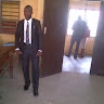 sulaiman usman
