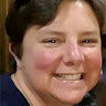 Tara Cardinal