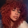 Myah Freeman