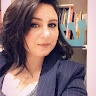 Sara Cava