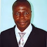 Samuel Olugbenga Akintola
