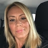 Ria Kotitsa