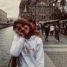 Anna Chiara Cuozzo