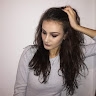 Klara Krizanac