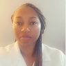 Dr. Detonya Armstrong