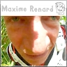 Maxime Renard