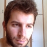spiros kourtis