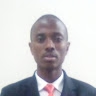 Robert Ogire