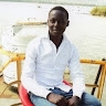 Stanley Emali
