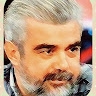 CHRiS ORFANOS