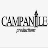 Campanile Productions