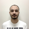 Mert Y.